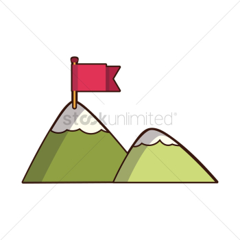 Mount climbing Mount climbing