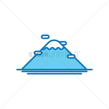 Mount fuji Mount fuji