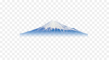 Mount Fuji Fujifilm - Japan Mount Fuji Mount Fuji Fujifilm - Japan Mount Fuji