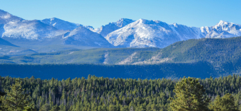 Mount Scenery Mount Scenery