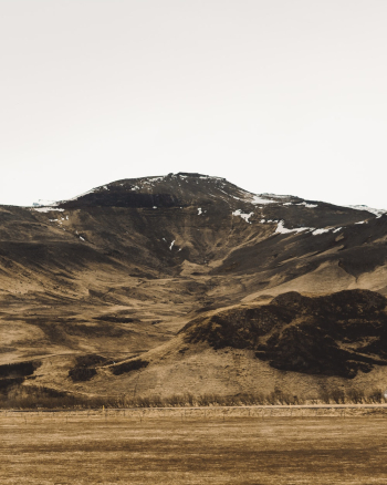 Mountain Mountain