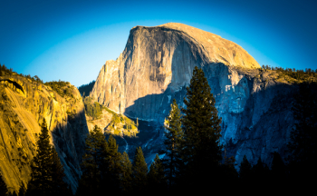 Mountain Mountain
