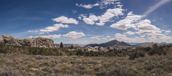 Mountain Mountain