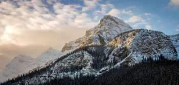 Mountain Mountain