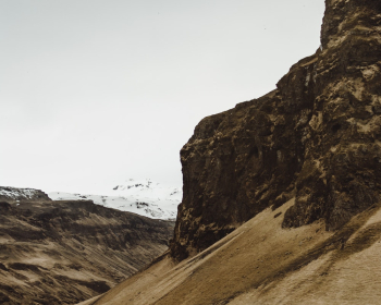 Mountain Mountain