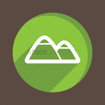 Mountain Mountain