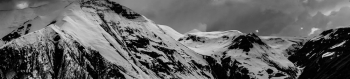 Mountain Alps Mountain Alps