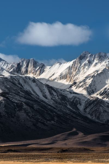 mountain alps mountain alps