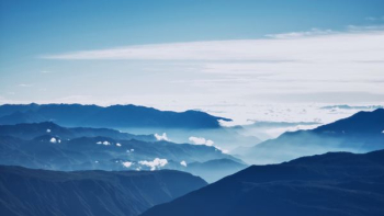 mountain alps mountain alps