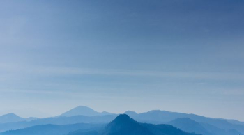 mountain alps mountain alps