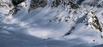 Mountain Alps Mountain Alps