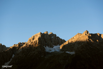 Mountain asia asian | Free stock photo - 90542 Mountain asia asian | Free stock photo - 90542