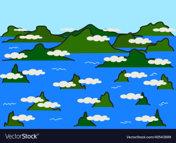 mountain background mountain background