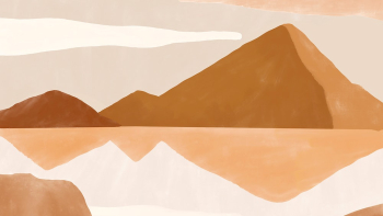 Mountain background earth tone nature | Free Photo - rawpixel Mountain background earth tone nature | Free Photo - rawpixel