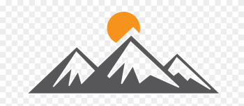 Mountain Clipart Transparent Background - Mountain Logo Transparent Background Mountain Clipart Transparent Background - Mountain Logo Transparent Background