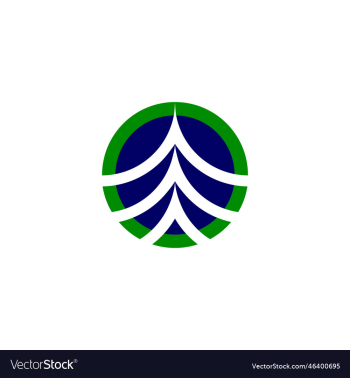 mountain design mountain design