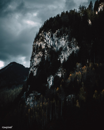 Mountain in Schwangau, Bavaria, Germany | Free stock photo - 426332 Mountain in Schwangau, Bavaria, Germany | Free stock photo - 426332