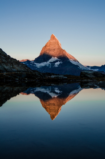 Mountain Photography Mountain Photography