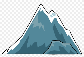 Mountain Png Clipart Mountain Png Transparent Mountain - Mountain Png