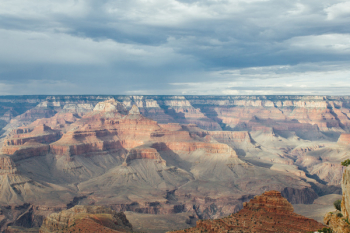 Mountain Range Mountain Range