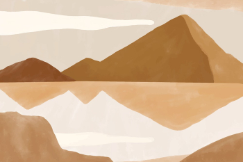 Mountains abstract background earth tone | Free Vector - rawpixel Mountains abstract background earth tone | Free Vector - rawpixel
