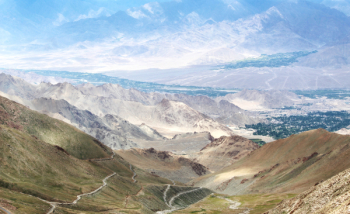 Mountains Aerial Photography Mountains Aerial Photography