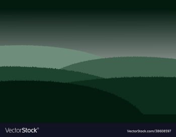 mountains landscape view mountains landscape view