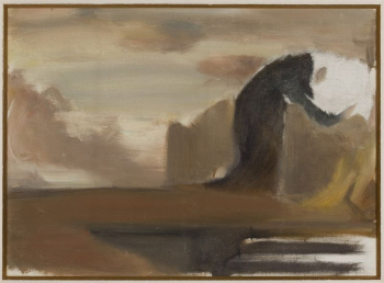 Mourning, 1910 - 1911 | Free Photo - rawpixel Mourning, 1910 - 1911 | Free Photo - rawpixel