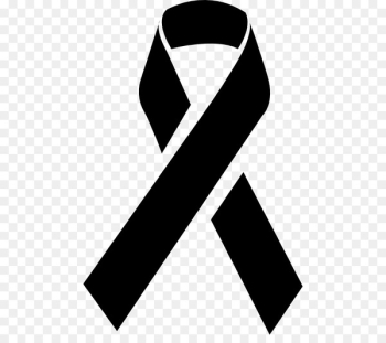 Mourning Computer Icons - luto Mourning Computer Icons - luto