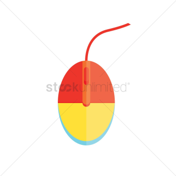 Mouse Mouse