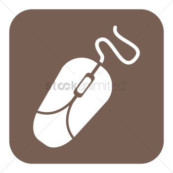 Mouse Mouse