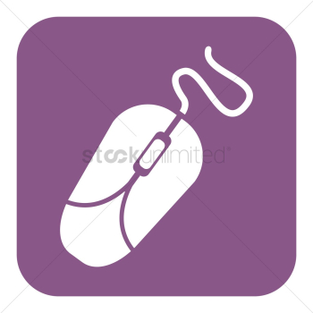 Mouse Mouse