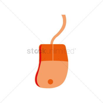 Mouse Mouse