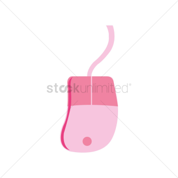 Mouse Mouse