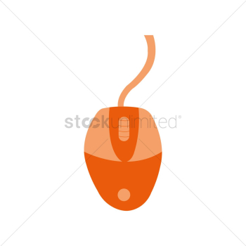 Mouse Mouse