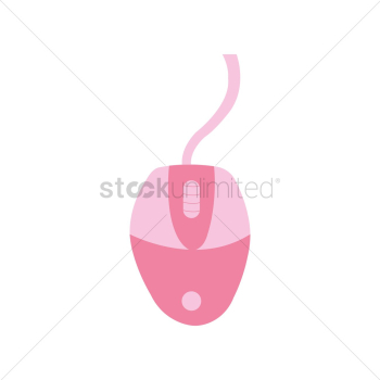 Mouse Mouse