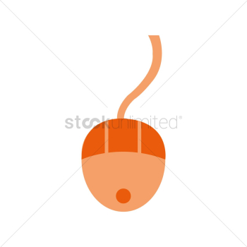 Mouse Mouse