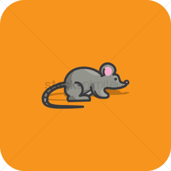 Mouse Mouse