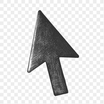 Mouse cursor png vintage sticker | Free PNG - rawpixel Mouse cursor png vintage sticker | Free PNG - rawpixel