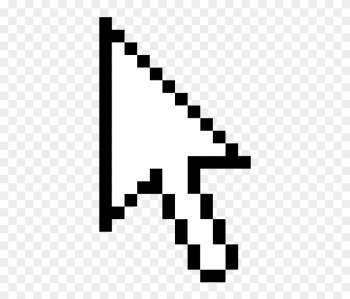 Mouse Image - Aesthetic Png Mouse Image - Aesthetic Png