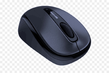 mouse input device computer hardware electronic device technology mouse input device computer hardware electronic device technology
