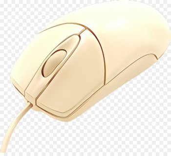 mouse input device electronic device technology peripheral mouse input device electronic device technology peripheral