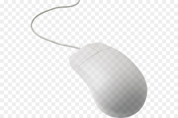 mouse input device electronic device technology peripheral mouse input device electronic device technology peripheral