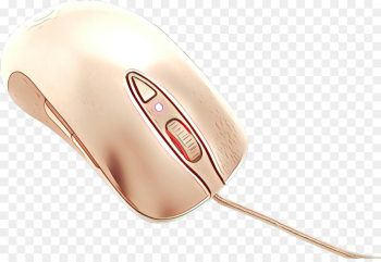mouse input device technology electronic device peripheral mouse input device technology electronic device peripheral