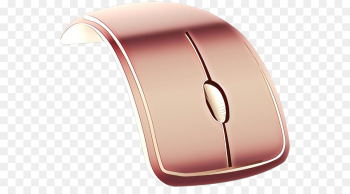 mouse input device technology electronic device peripheral mouse input device technology electronic device peripheral