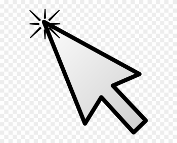Mouse Pointer Click Gif
