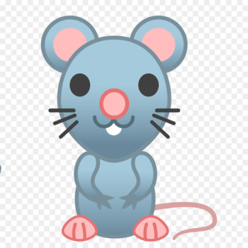 Mouse Rat Emojipedia Guess The Emoji Answers - mouse Mouse Rat Emojipedia Guess The Emoji Answers - mouse