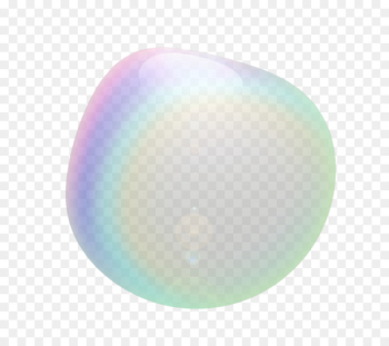 Mousse Google Images Foam - Colorful bubble Mousse Google Images Foam - Colorful bubble