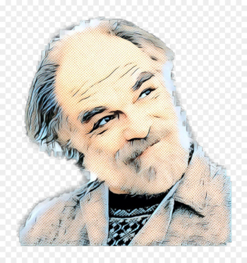 Moustache, Cheek, Beard, Hair, Face PNG Moustache, Cheek, Beard, Hair, Face PNG