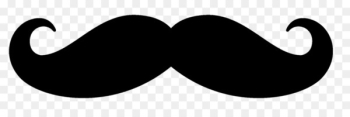 Moustache Download Clip art - Mustache Moustache Download Clip art - Mustache